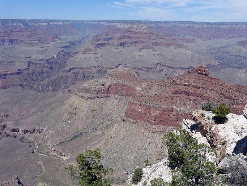 Grand Canyon P1020491.jpg